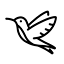 tcmckinneywhitaker.com favicon